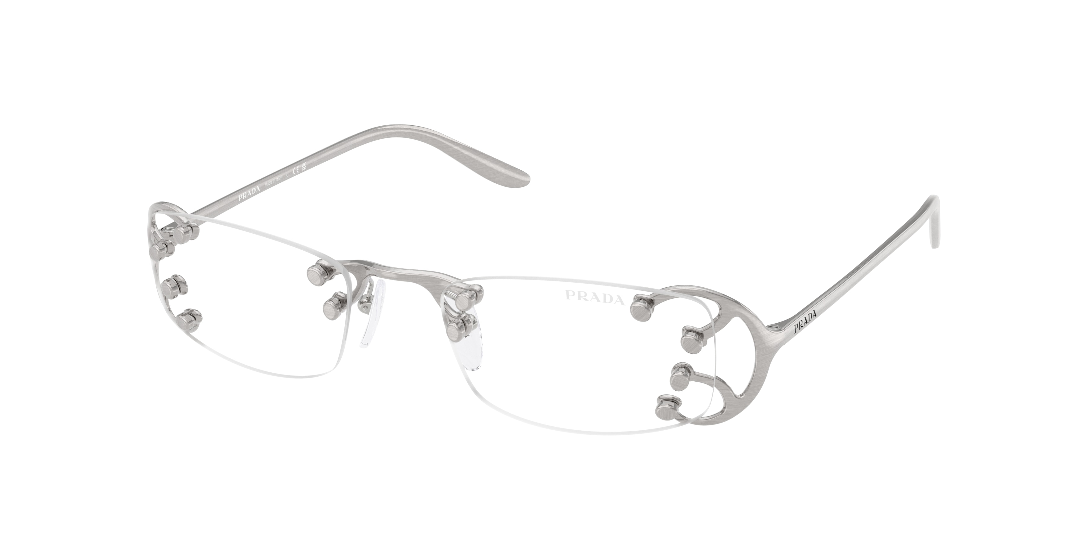Prada PR C57S 28H08N  